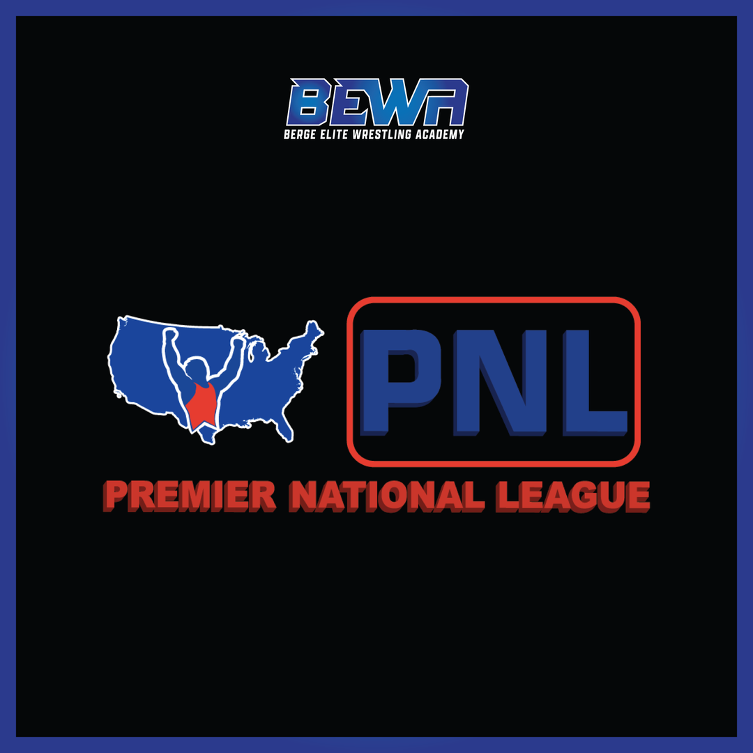 Premier National League