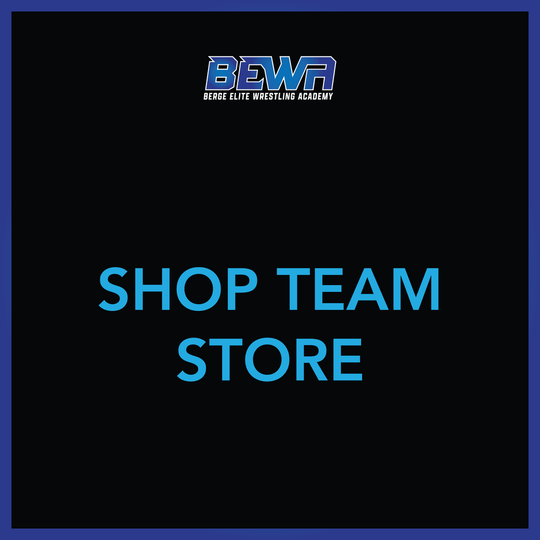 Shop Team Store